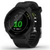 Garmin Forerunner 55 Smartklocka