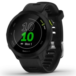 Garmin Forerunner 55 Smartklocka