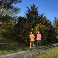 Garmin Forerunner 55 Smartklocka