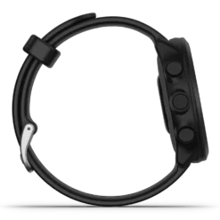 Garmin Forerunner 55 Smartklocka