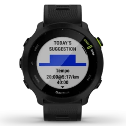 Garmin Forerunner 55 Smartklocka