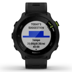 Garmin Forerunner 55 Smartklocka