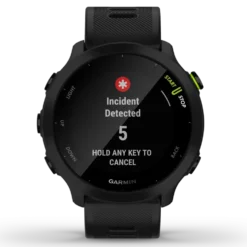 Garmin Forerunner 55 Smartklocka