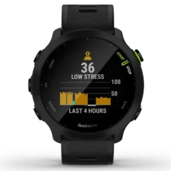 Garmin Forerunner 55 Smartklocka