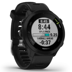 Garmin Forerunner 55 Smartklocka
