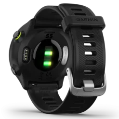 Garmin Forerunner 55 Smartklocka