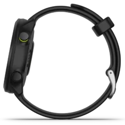 Garmin Forerunner 55 Smartklocka