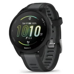 Garmin Forerunner 165 träningsklocka