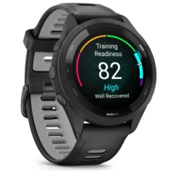Garmin Forerunner 265 träningsklocka