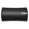 Garmin Glo 2 Bluetooth GPS-modul