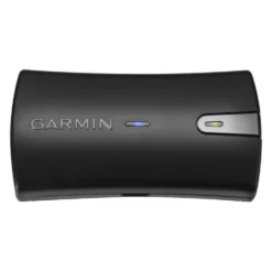 Garmin Glo 2 Bluetooth GPS-modul