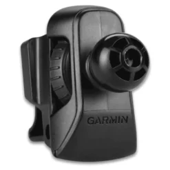 Garmin GPS-bilfäste för fläktgaller