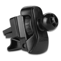 Garmin GPS-bilfäste för fläktgaller
