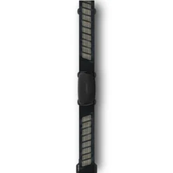 Garmin HRM-Dual Pulsband med Ant+ och Bluetooth