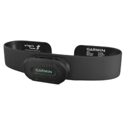 Garmin HRM-Fit Pulsband för Sport-BH