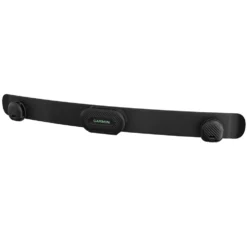 Garmin HRM-Fit Pulsband för Sport-BH