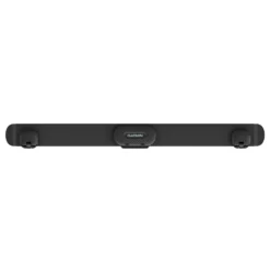 Garmin HRM-Fit Pulsband för Sport-BH