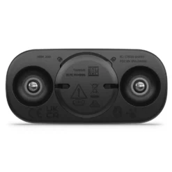 Garmin HRM-200 XS-S