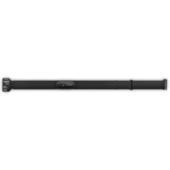 Garmin HRM-200 XS-S