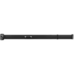 Garmin HRM-200 XS-S