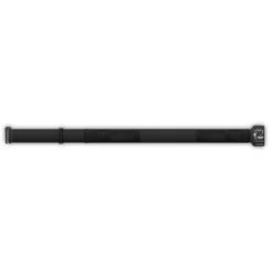 Garmin HRM-200 XS-S