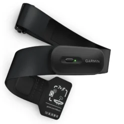Garmin HRM-200 XS-S