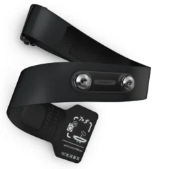 Garmin HRM-200 XS-S