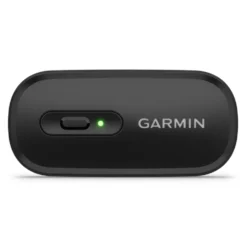 Garmin HRM-200 XS-S