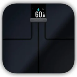 Garmin Index S2 Smart personvåg
