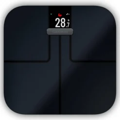 Garmin Index S2 Smart personvåg