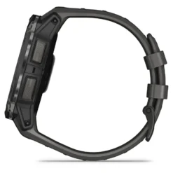Garmin Instinct 3 AMOLED äventyrsklocka 50 mm