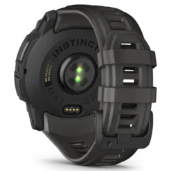 Garmin Instinct 3 AMOLED äventyrsklocka 50 mm