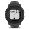 Garmin Instinct E äventyrsklocka 40 mm