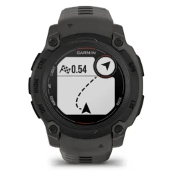 Garmin Instinct E äventyrsklocka 40 mm