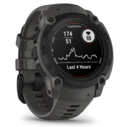 Garmin Instinct E äventyrsklocka 40 mm