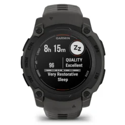 Garmin Instinct E äventyrsklocka 40 mm