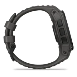 Garmin Instinct E äventyrsklocka 40 mm