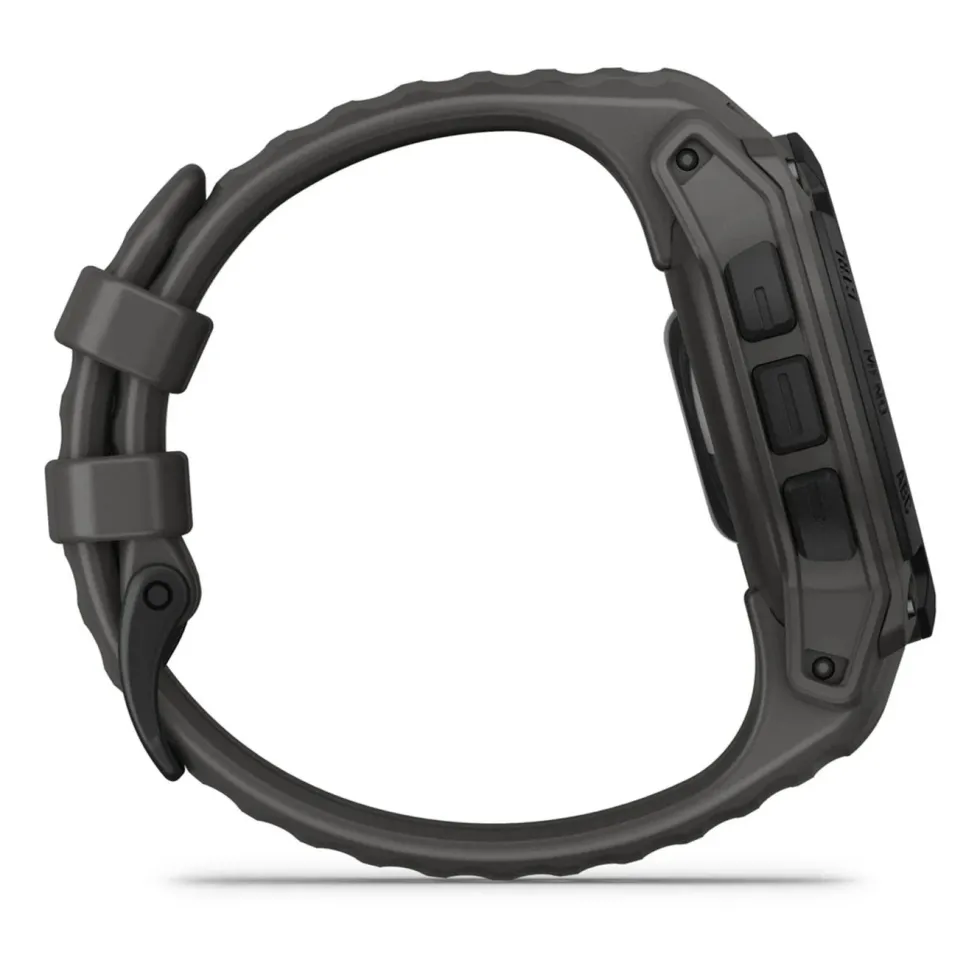 Garmin Instinct E äventyrsklocka 40 mm