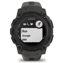 Garmin Instinct E äventyrsklocka 40 mm