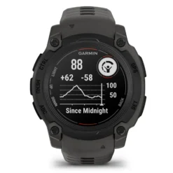 Garmin Instinct E äventyrsklocka 40 mm