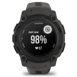 Garmin Instinct E äventyrsklocka 40 mm