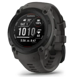 Garmin Instinct E äventyrsklocka 40 mm