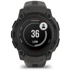 Garmin Instinct E äventyrsklocka 40 mm