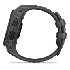 Garmin Instinct E äventyrsklocka 40 mm