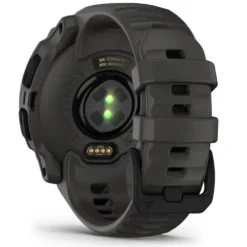 Garmin Instinct E äventyrsklocka 40 mm