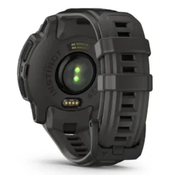Garmin Instinct E äventyrsklocka 45 mm