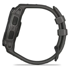 Garmin Instinct E äventyrsklocka 45 mm
