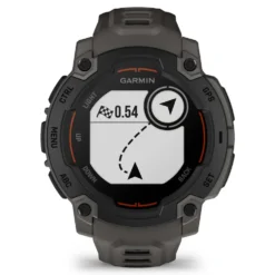 Garmin Instinct E äventyrsklocka 45 mm