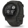 Garmin Instinct 2 Graphite