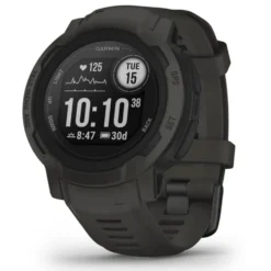Garmin Instinct 2 Graphite